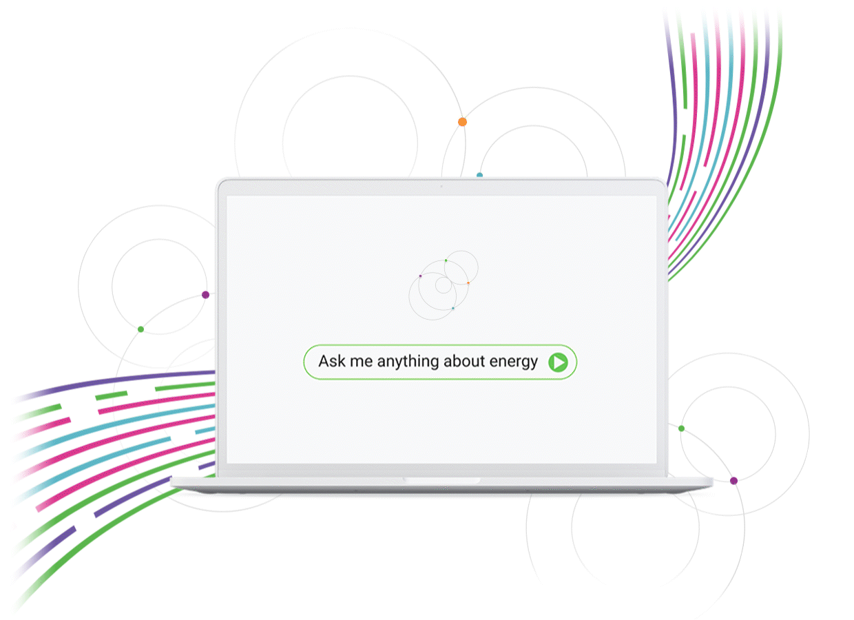 AI powered forecasting and predictive maintenance for industrial IoT systems