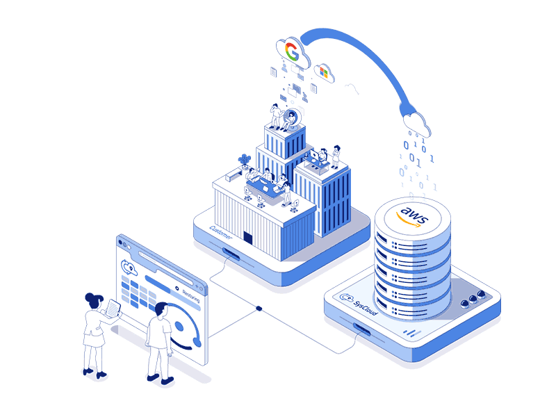 Scalable AI powered industrial IoT architecture for smart utilities and enterprise operations